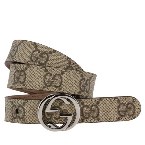 gucci belt kids size|Gucci belt for girls.